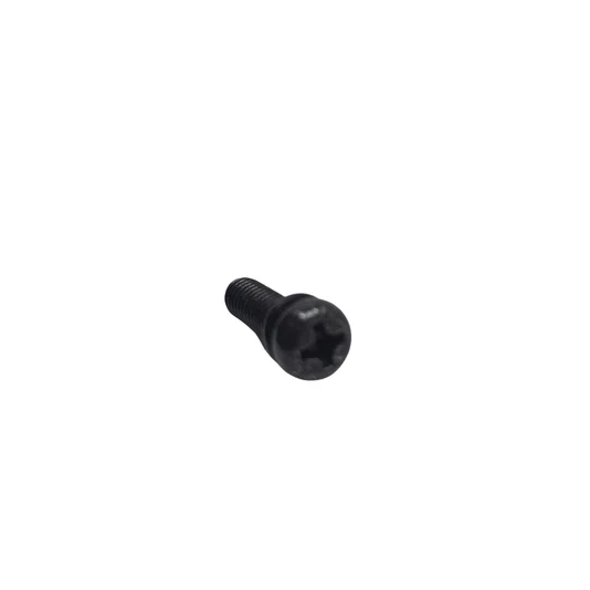 Parafuso Cabeça Redonda 4X14Mm Sw Makita - 911121-2