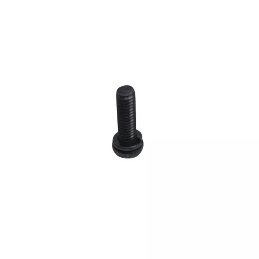 Parafuso Cabeça Redonda 4X14Mm Sw Makita - 911121-2