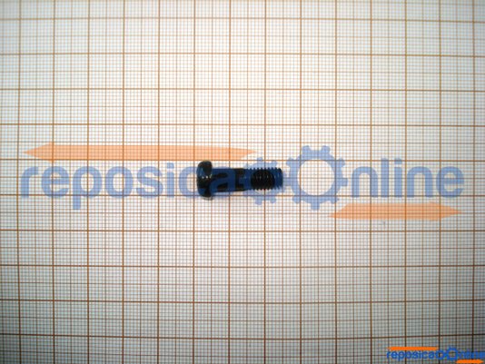 Parafuso Cabeça Redonda M6X20 Makita 251247-1