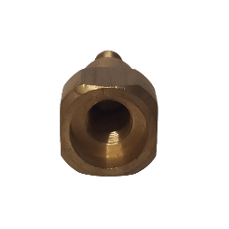 Parafuso Carretel Fs-86/88 - 02259 - Hfer