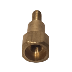 Parafuso Carretel Fs-86/88 - 02259 - Hfer