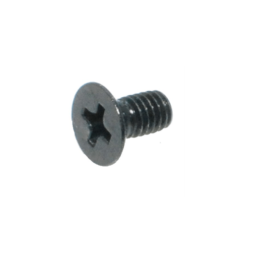 Parafuso Cch M4X8Mm Makita - 912107-9
