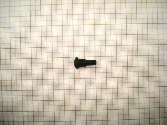 Parafuso Chanf M5 - Jm23000055 - Makita