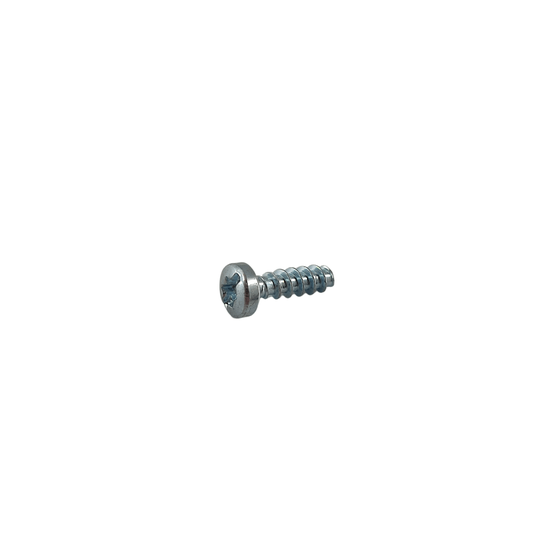 Parafuso Cilindrico - 1613435034 - Bosch