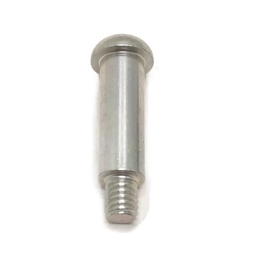 Parafuso Com Rebaixo M4 Makita - 265059-6