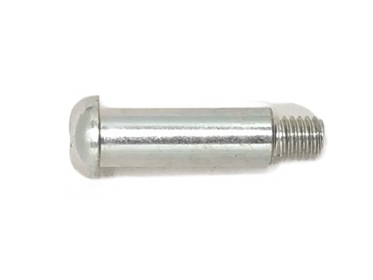 Parafuso Com Rebaixo M4 Makita - 265059-6