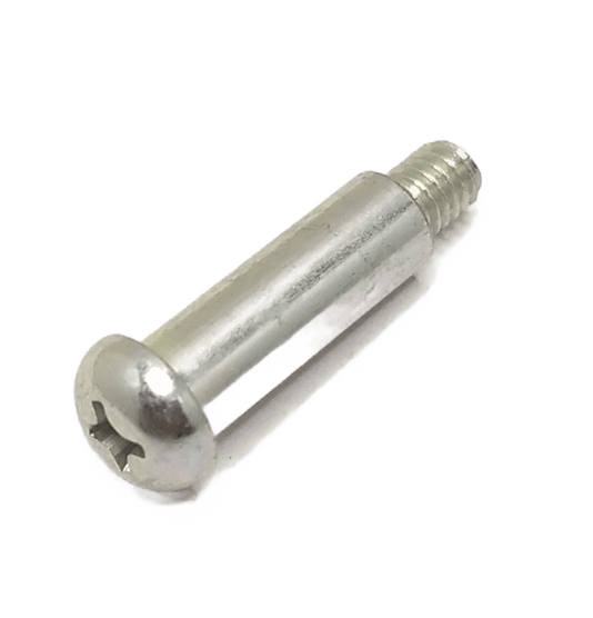 Parafuso Com Rebaixo M4 Makita - 265059-6