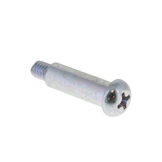 Parafuso Com Rebaixo M4 Makita - 265059-6