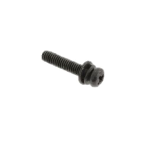 Parafuso Crm 4X20 - 265107-1 - Makita