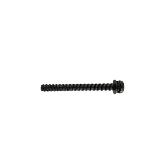 Parafuso Crm 4X40 - 911168-6 - Makita