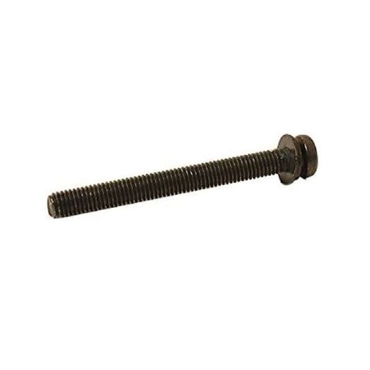 Parafuso Crm 4X45 - 911173-3 - Makita