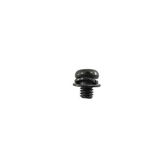 Parafuso Crm 4X6 - 911103-4 - Makita