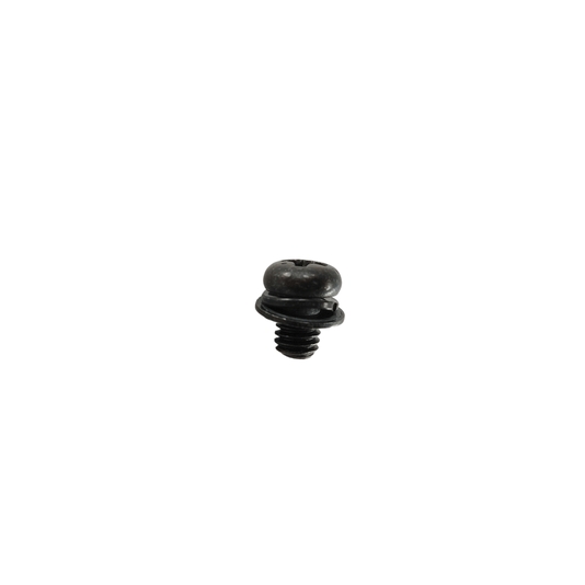 Parafuso Crm 4X6 - 911103-4 - Makita
