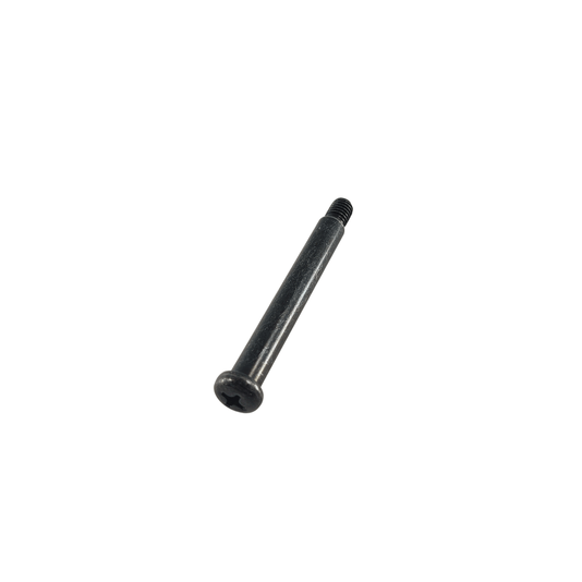 Parafuso Crm 5 - 265118-6 - Makita