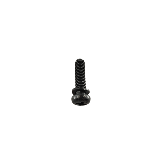 Parafuso Crm 5X20 - 911231-5 - Makita