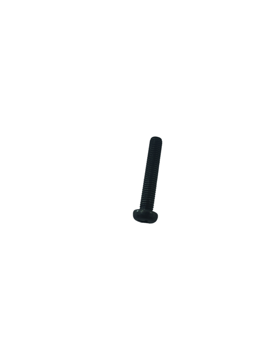 Parafuso Crm 5X30 - 911252-7 - Makita