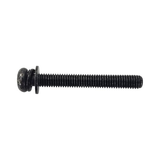 Parafuso Crm 5X40 - 265104-7 - Makita