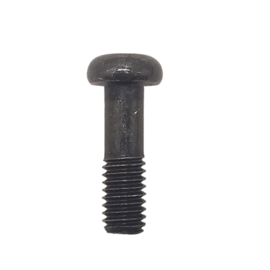 Parafuso Crm 6X20 - 265117-8 - Makita