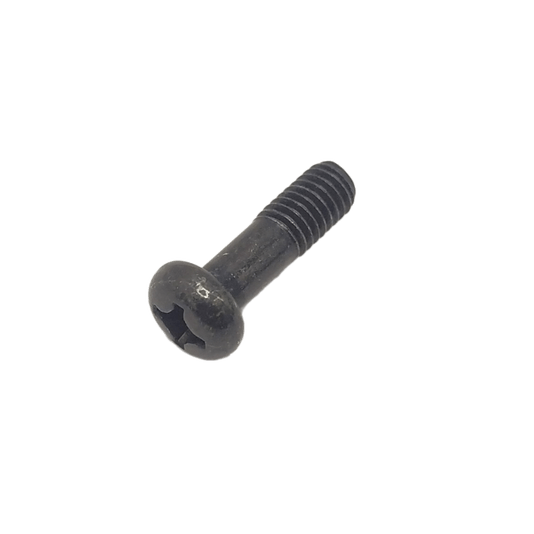 Parafuso Crm 6X20 - 265117-8 - Makita