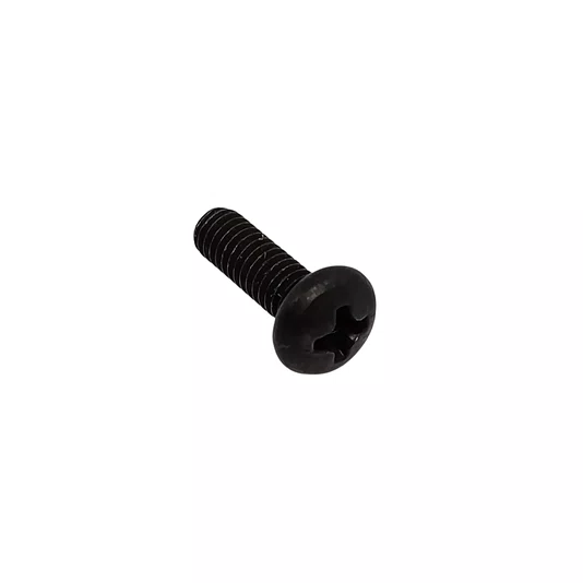 Parafuso Crm M4X12 Para Serras De Esquadria De Mesa Makita - Jm23300028