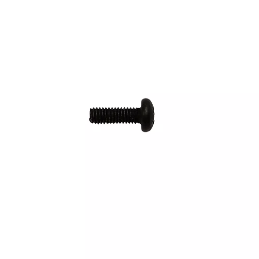 Parafuso Crm M4X12 Para Serras De Esquadria De Mesa Makita - Jm23300028