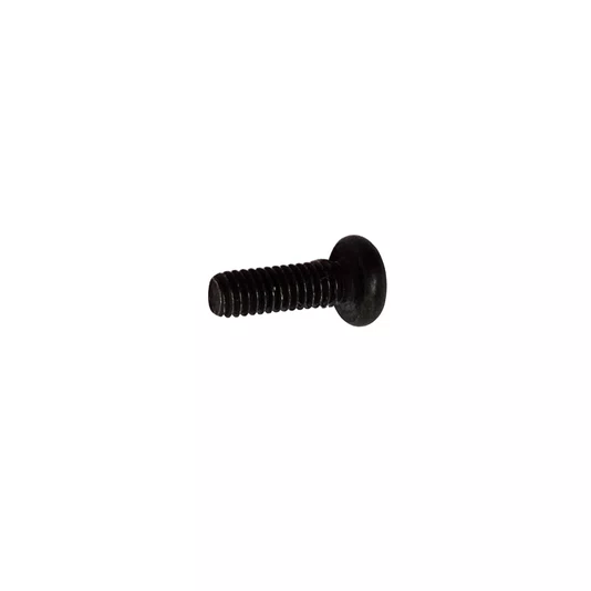 Parafuso Crm M4X12 Para Serras De Esquadria De Mesa Makita - Jm23300028