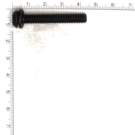 Parafuso Crm6X40 - 266482-8 - Makita