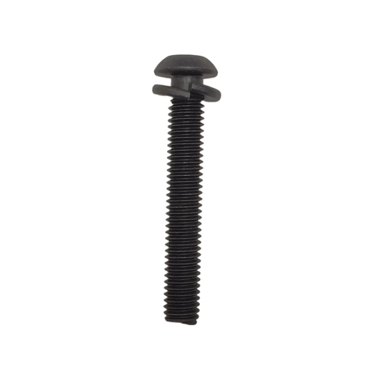 Parafuso Crm6X40 - 266482-8 - Makita