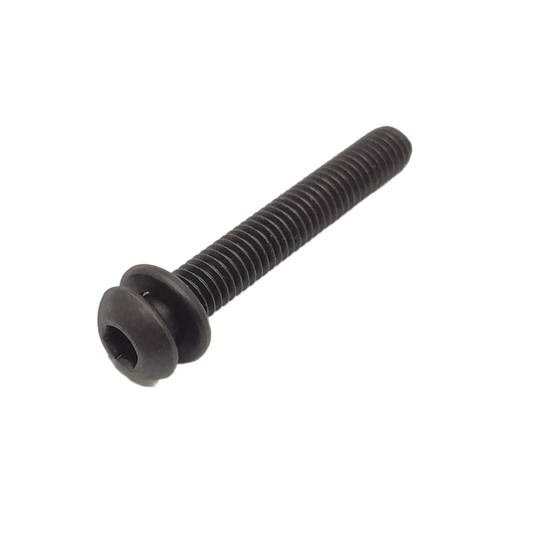 Parafuso Crm6X40 - 266482-8 - Makita