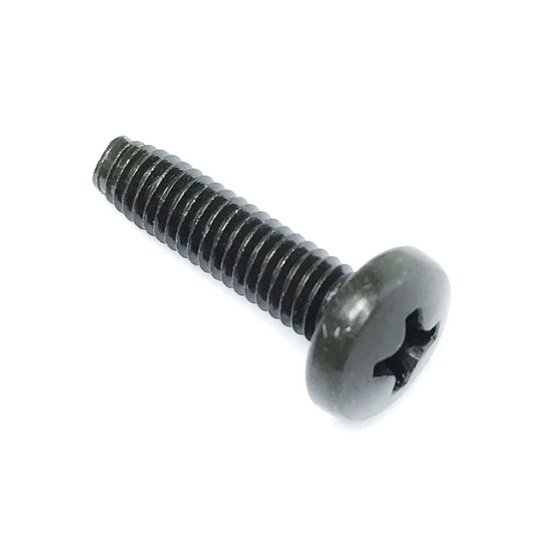Parafuso Ct4X16 - 266034-5 - Makita