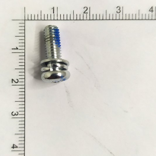 Parafuso Da Base 5140231-50
