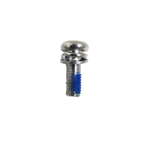 Parafuso Da Base 5140231-50
