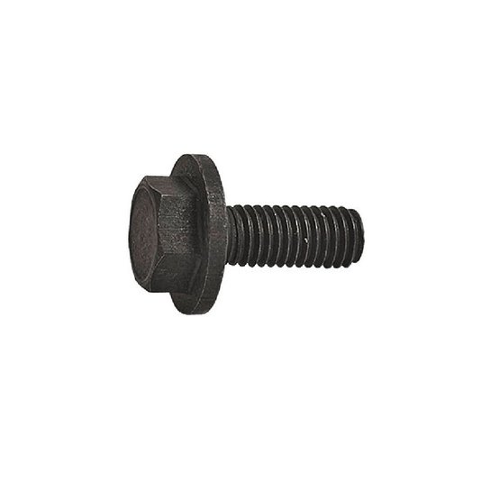 Parafuso Da Flange M8X20 - 265355-2 - Makita