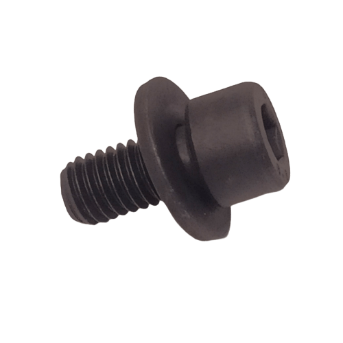 Parafuso Da Lamina - 90578338 - Black&Decker