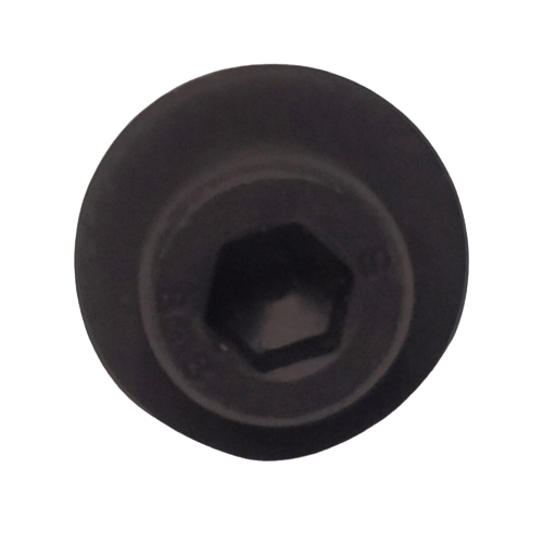 Parafuso Da Lamina - 90578338 - Black&Decker