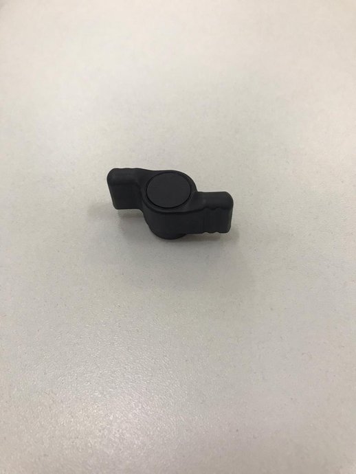 Parafuso De Aco - 1619P06244 - Bosch