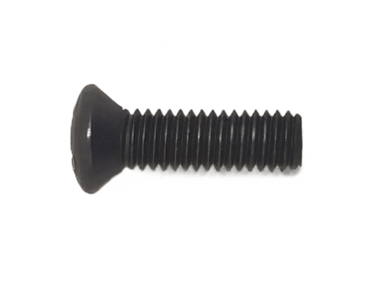 Parafuso De Aco Para Ku361 Kress 59001166