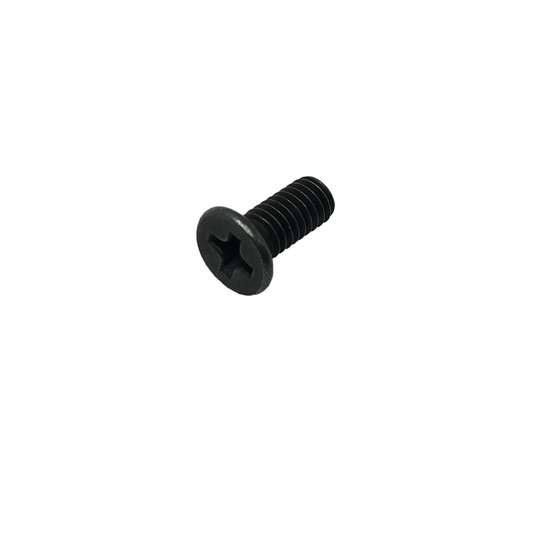 Parafuso De Aco Para Ws3212K 60054545