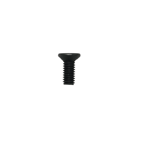 Parafuso De Aco Para Ws3212K 60054545