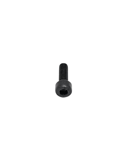 Parafuso De Aco Para Ws3212K 60054596