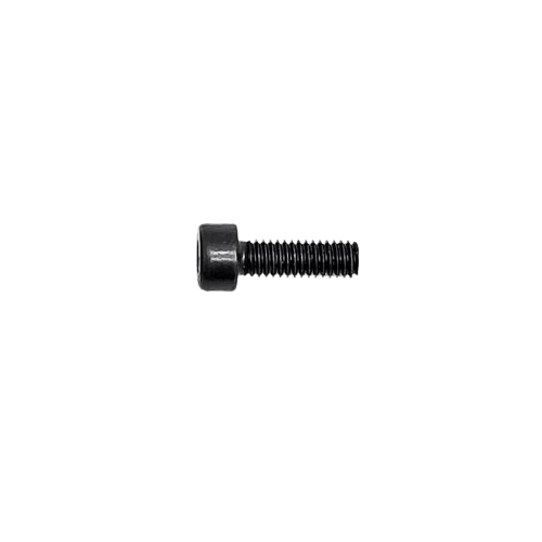Parafuso De Aco Para Ws3212K 60054596