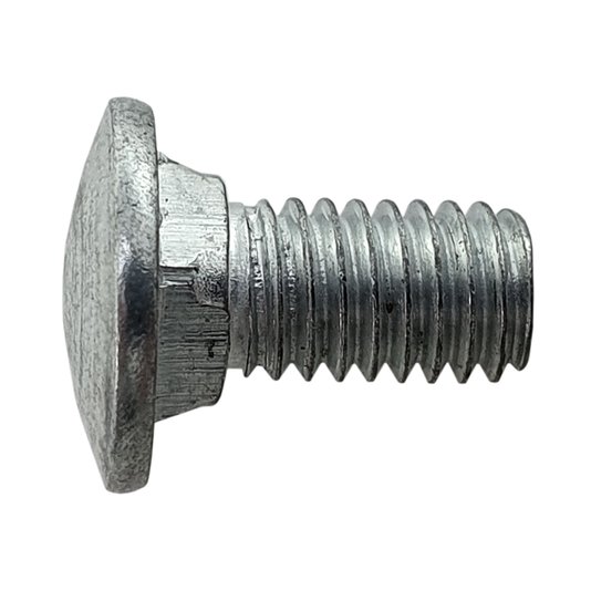 Parafuso De Base Quadr M6X10 - Jm23000074 - Makita