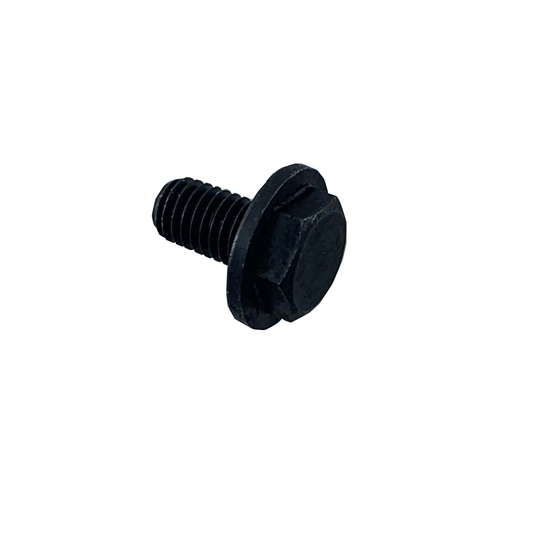 Parafuso Disco P Serra Circ Skil 5300 - F000616043