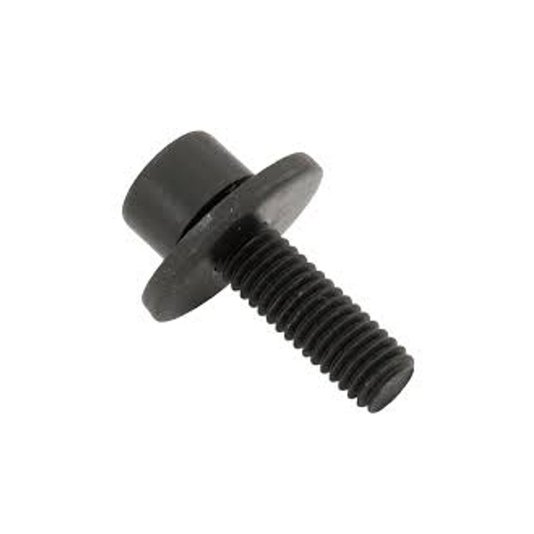 Parafuso Para Disco Serra Marmore 4100Nh - 266133-3 - Makita