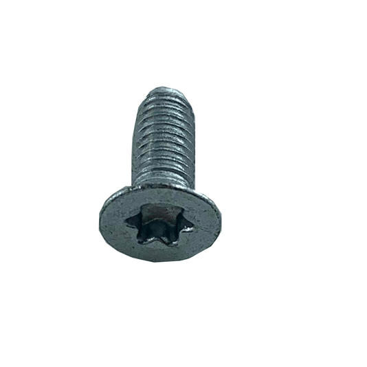 Parafuso Induzido Para Martelo 11210 11253 Bosch - 1613435023