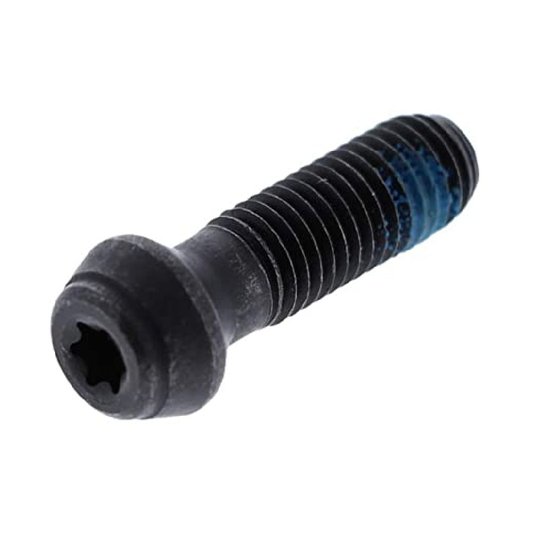 Parafuso Do Mandril Dewalt - N092854