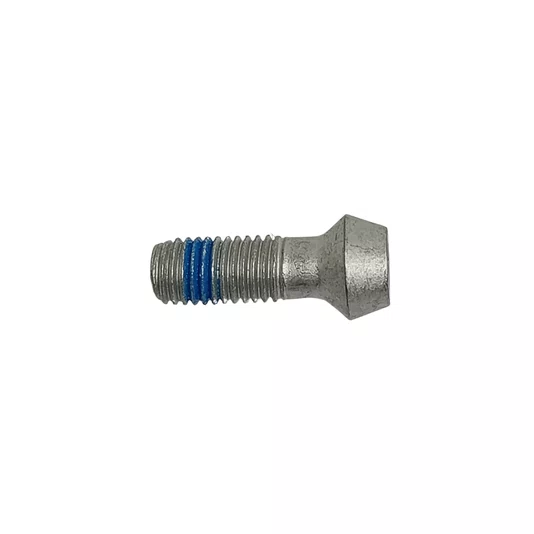 Parafuso Do Mandril Para Furadeiras De Impacto Dewalt - 490910-00