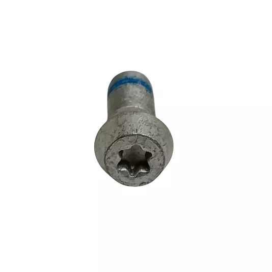 Parafuso Do Mandril Para Furadeiras De Impacto Dewalt - 490910-00
