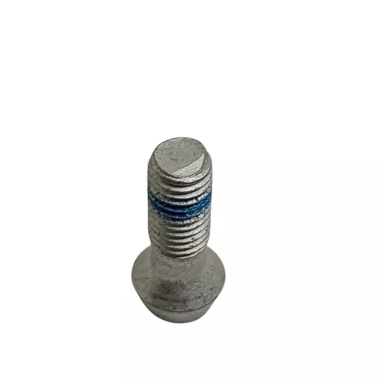 Parafuso Do Mandril Para Furadeiras De Impacto Dewalt - 490910-00