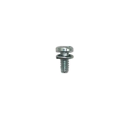 Parafuso E Arruela - 052819-00 - Dewalt